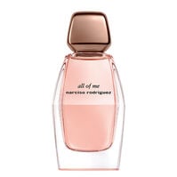 ALL OF ME  90ml-212295 ALL OF ME  90ml-212295 6